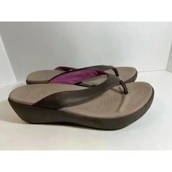 Crocs shoes - Picture 3 of 7